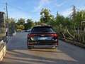 Audi Q8 50 TDI 286 CV quattro tiptronic Sport Schwarz - thumbnail 4