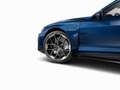 Audi RS e-tron GT Facelift/Laser/Pano/HuD/360°/S-Sitze pro/21Zoll Blau - thumbnail 5