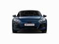 Audi RS e-tron GT Facelift/Laser/Pano/HuD/360°/S-Sitze pro/21Zoll Blau - thumbnail 7