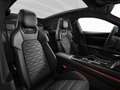Audi RS e-tron GT Facelift/Laser/Pano/HuD/360°/S-Sitze pro/21Zoll Blau - thumbnail 4
