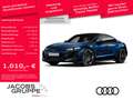 Audi RS e-tron GT Facelift/Laser/Pano/HuD/360°/S-Sitze pro/21Zoll Bleu - thumbnail 1