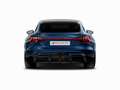 Audi RS e-tron GT Facelift/Laser/Pano/HuD/360°/S-Sitze pro/21Zoll Bleu - thumbnail 8