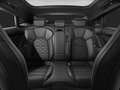Audi RS e-tron GT Facelift/Laser/Pano/HuD/360°/S-Sitze pro/21Zoll Blau - thumbnail 9