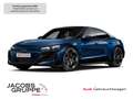 Audi RS e-tron GT Facelift/Laser/Pano/HuD/360°/S-Sitze pro/21Zoll Blau - thumbnail 1