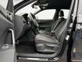 Volkswagen T-Cross R-Line 1.5 TSI AHK, Navi, GanzjR. Noir - thumbnail 8