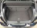 Volkswagen T-Cross R-Line 1.5 TSI AHK, Navi, GanzjR. Noir - thumbnail 13
