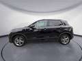 Volkswagen T-Cross R-Line 1.5 TSI AHK, Navi, GanzjR. Noir - thumbnail 3