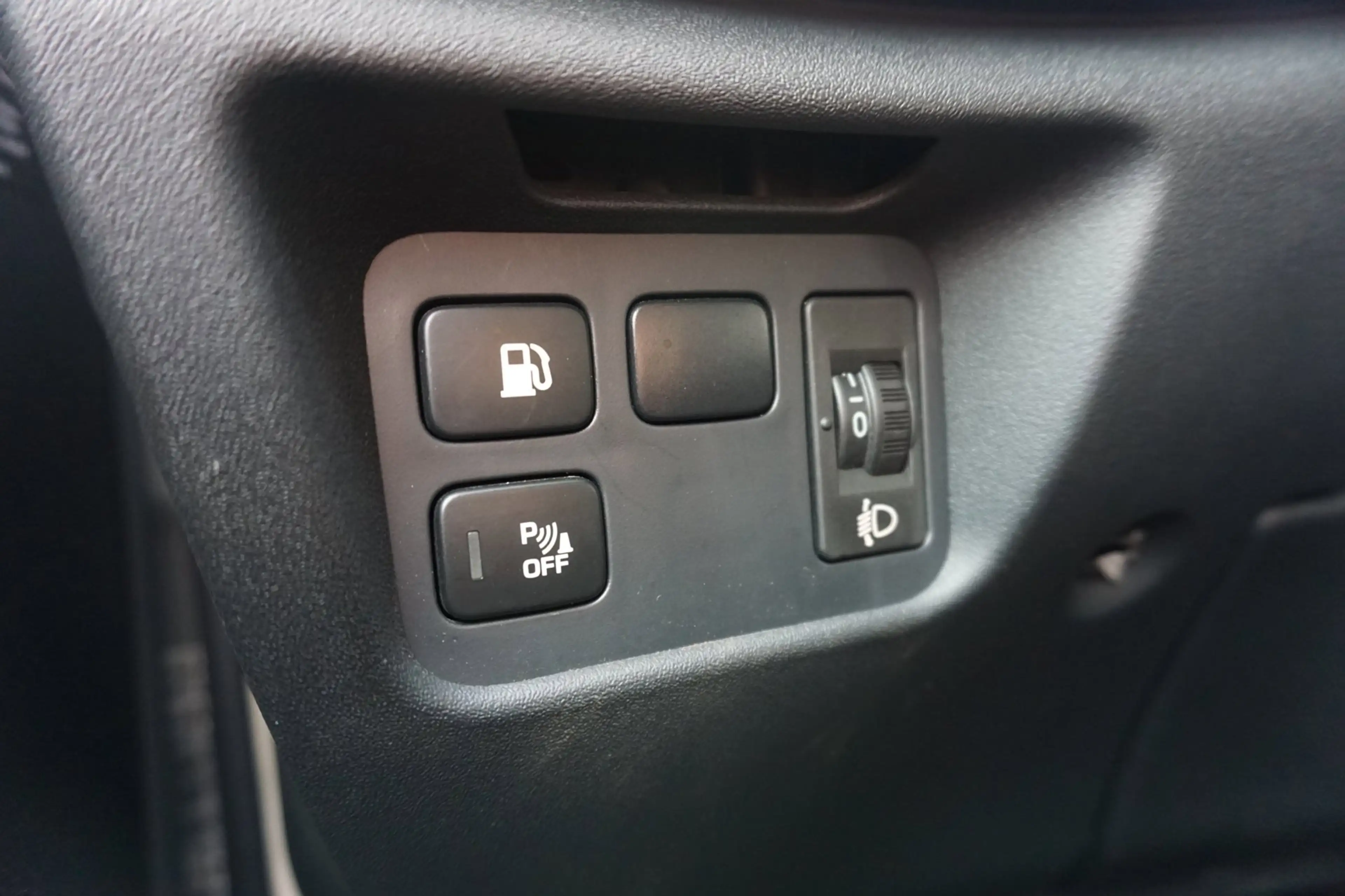 Citroen C4 Picasso 2.0 HDi Exclusive EGS — photo 13