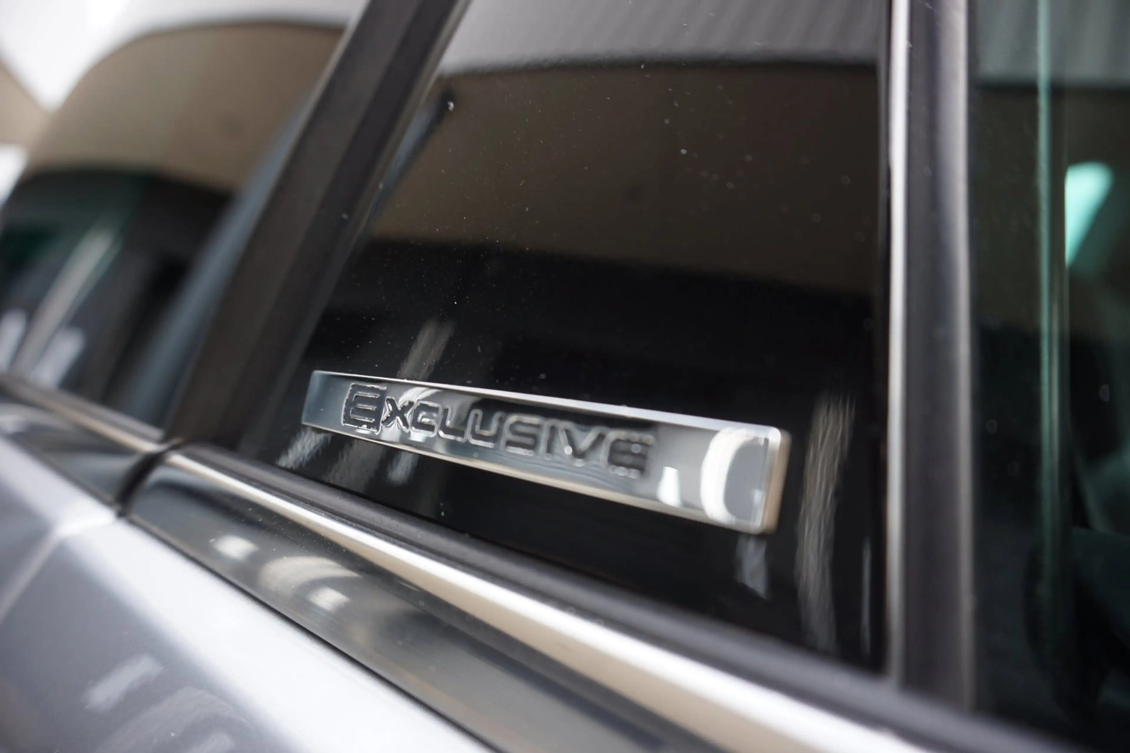 Citroen C4 Picasso 2.0 HDi Exclusive EGS — photo 21