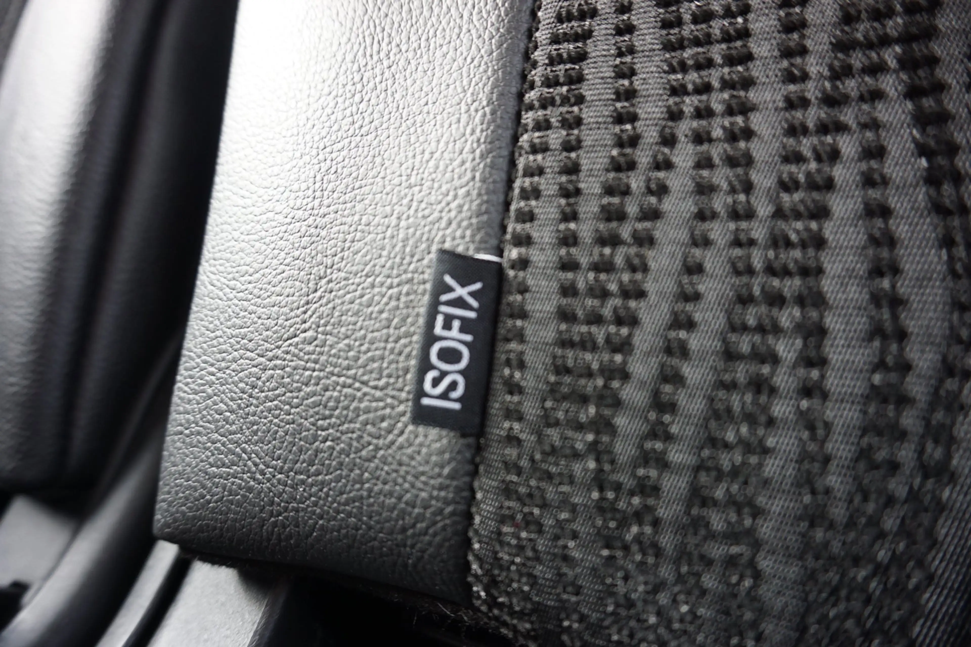 Citroen C4 Picasso 2.0 HDi Exclusive EGS — photo 34