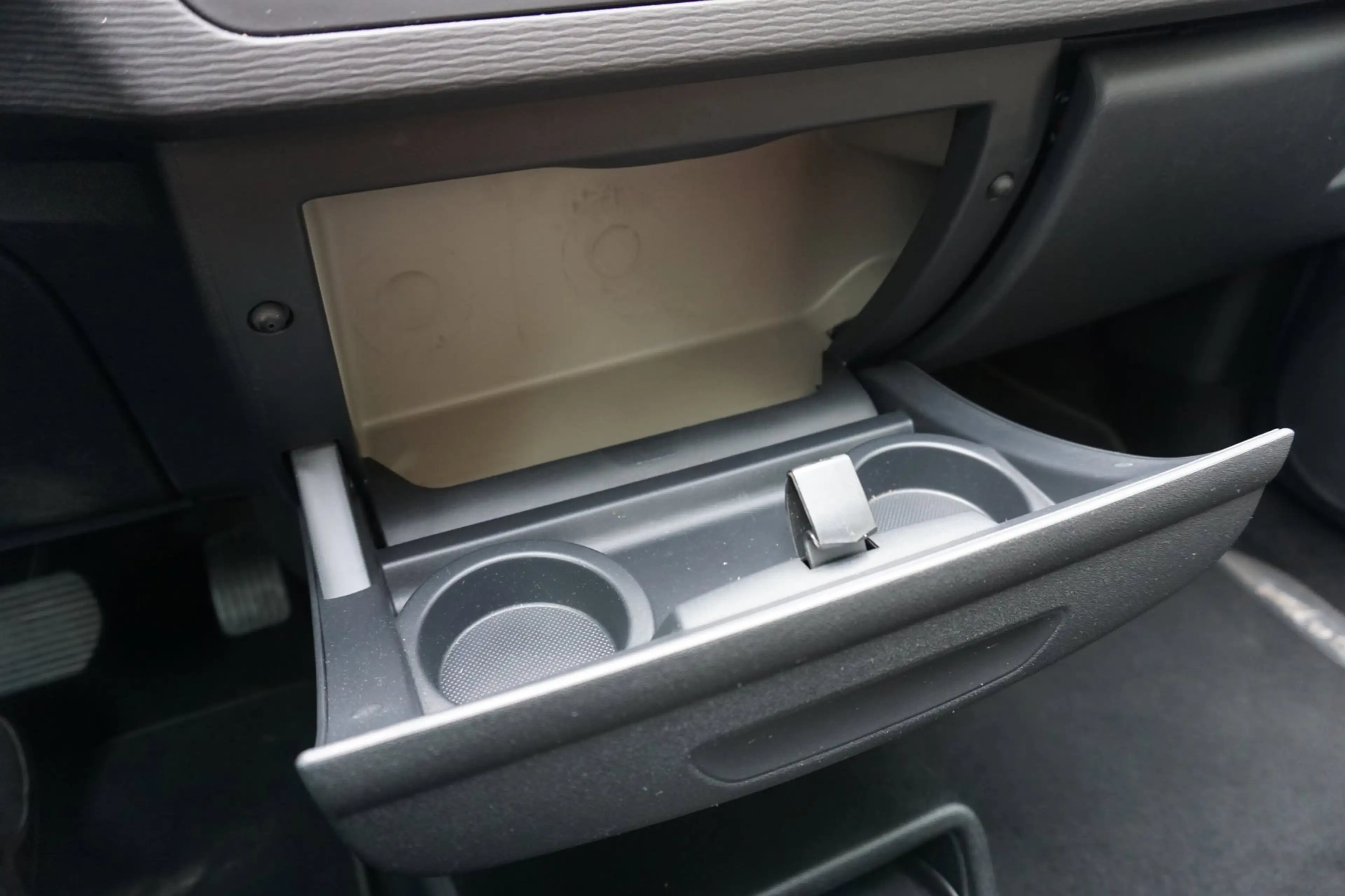 Citroen C4 Picasso 2.0 HDi Exclusive EGS — photo 16