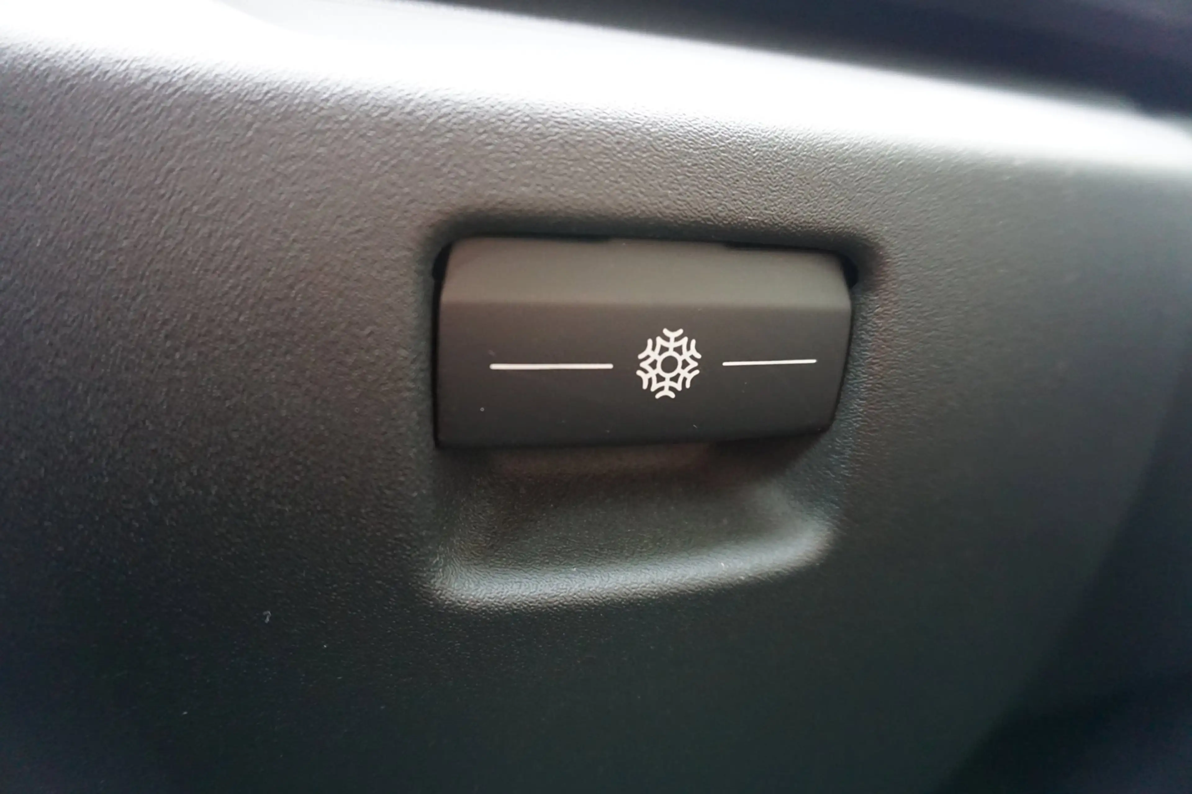 Citroen C4 Picasso 2.0 HDi Exclusive EGS — photo 17