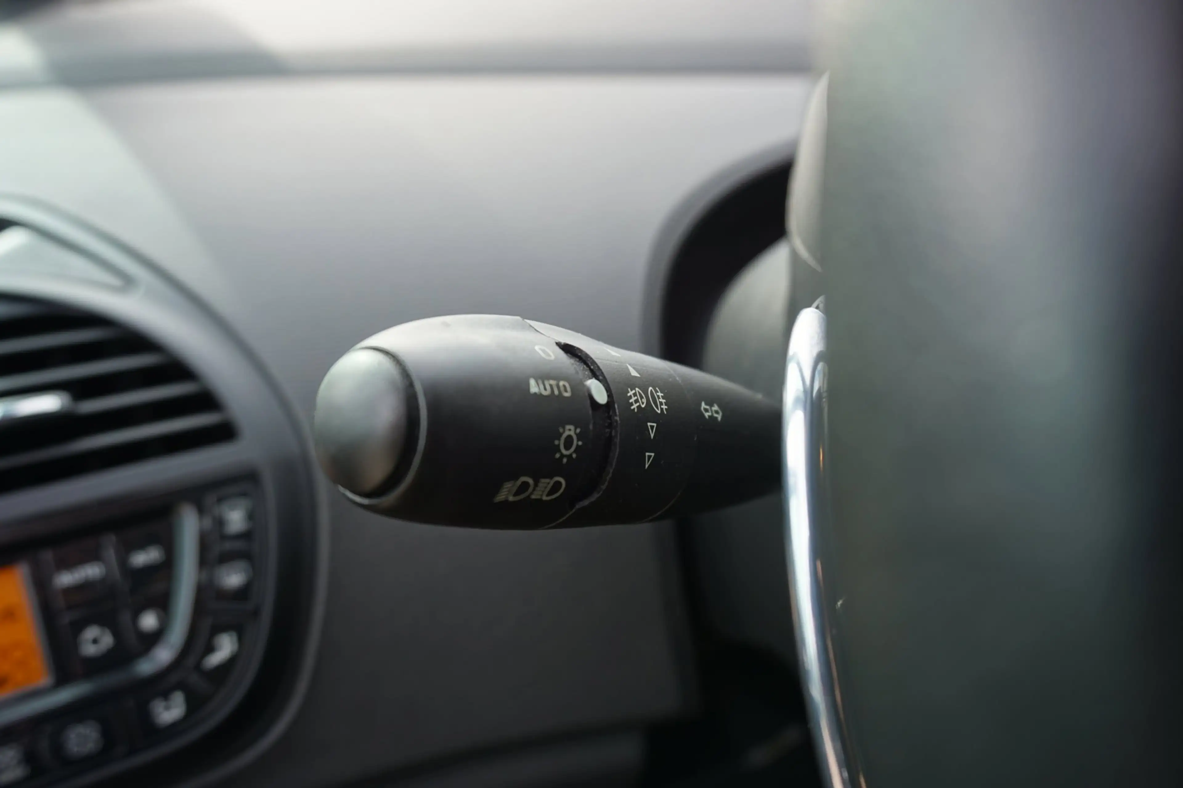 Citroen C4 Picasso 2.0 HDi Exclusive EGS — photo 9