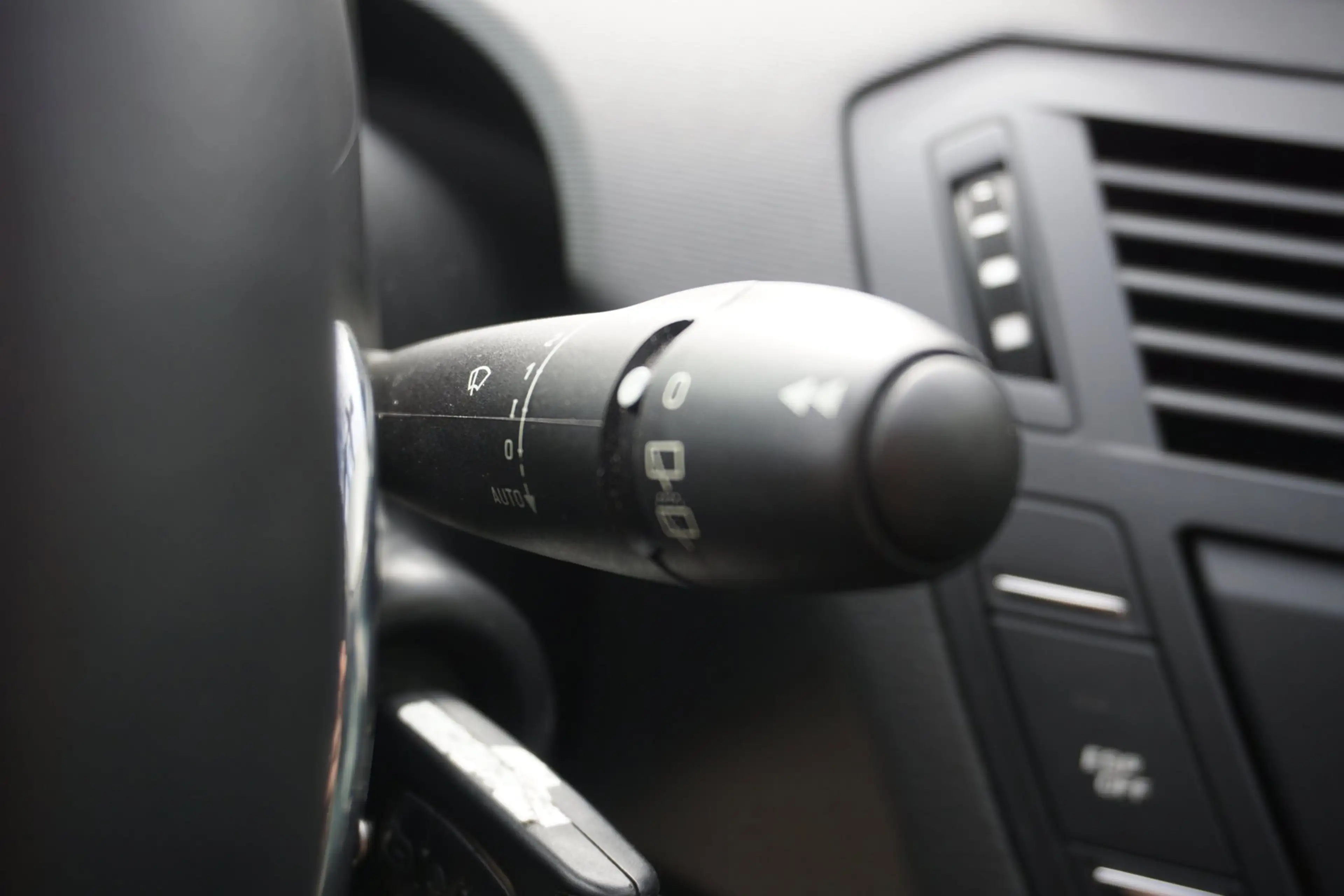 Citroen C4 Picasso 2.0 HDi Exclusive EGS — photo 10