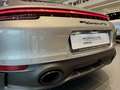 Porsche 911 911 Carrera 2 GTS 3.0 Bi-Turbo Coupé PDK Серебристый - thumbnail 7