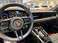Porsche 911 911 Carrera 2 GTS 3.0 Bi-Turbo Coupé PDK Серебристый - thumbnail 14