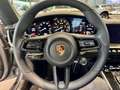 Porsche 911 911 Carrera 2 GTS 3.0 Bi-Turbo Coupé PDK Серебристый - thumbnail 13