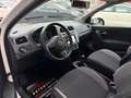 Volkswagen Polo V Life Plus*Bi-Xenon*Panorama*Einparkhilfe* Weiß - thumbnail 11