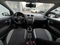 Volkswagen Polo V Life Plus*Bi-Xenon*Panorama*Einparkhilfe* Weiß - thumbnail 17