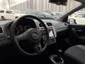 Volkswagen Polo V Life Plus*Bi-Xenon*Panorama*Einparkhilfe* Weiß - thumbnail 12