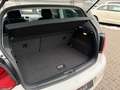 Volkswagen Polo V Life Plus*Bi-Xenon*Panorama*Einparkhilfe* Weiß - thumbnail 19
