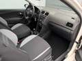 Volkswagen Polo V Life Plus*Bi-Xenon*Panorama*Einparkhilfe* Weiß - thumbnail 8