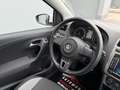 Volkswagen Polo V Life Plus*Bi-Xenon*Panorama*Einparkhilfe* Weiß - thumbnail 14
