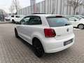Volkswagen Polo V Life Plus*Bi-Xenon*Panorama*Einparkhilfe* Weiß - thumbnail 5