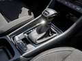 Skoda Karoq 1.5 TSI DSG Selection RFK, LED-Sch., Smart-Link... Blau - thumbnail 9