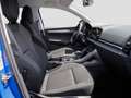Skoda Karoq 1.5 TSI DSG Selection RFK, LED-Sch., Smart-Link... Blau - thumbnail 7