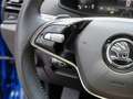 Skoda Karoq 1.5 TSI DSG Selection RFK, LED-Sch., Smart-Link... Blau - thumbnail 16