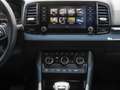 Skoda Karoq 1.5 TSI DSG Selection RFK, LED-Sch., Smart-Link... Blau - thumbnail 11