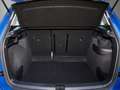Skoda Karoq 1.5 TSI DSG Selection RFK, LED-Sch., Smart-Link... Blau - thumbnail 6