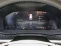 Skoda Karoq 1.5 TSI DSG Selection RFK, LED-Sch., Smart-Link... Blau - thumbnail 14