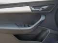 Skoda Karoq 1.5 TSI DSG Selection RFK, LED-Sch., Smart-Link... Blau - thumbnail 15