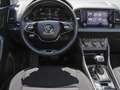 Skoda Karoq 1.5 TSI DSG Selection RFK, LED-Sch., Smart-Link... Blau - thumbnail 13