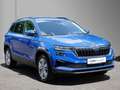 Skoda Karoq 1.5 TSI DSG Selection RFK, LED-Sch., Smart-Link... Blau - thumbnail 3