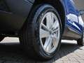 Skoda Karoq 1.5 TSI DSG Selection RFK, LED-Sch., Smart-Link... Blau - thumbnail 5
