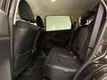 Honda CR-V 1,6i-DTEC Lifestyle 4WD Aut.*1.BESITZ* Braun - thumbnail 14