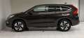 Honda CR-V 1,6i-DTEC Lifestyle 4WD Aut.*1.BESITZ* Braun - thumbnail 7