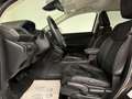 Honda CR-V 1,6i-DTEC Lifestyle 4WD Aut.*1.BESITZ* Braun - thumbnail 12