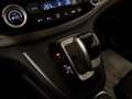 Honda CR-V 1,6i-DTEC Lifestyle 4WD Aut.*1.BESITZ* Braun - thumbnail 25