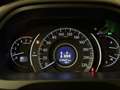 Honda CR-V 1,6i-DTEC Lifestyle 4WD Aut.*1.BESITZ* Braun - thumbnail 31