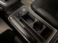 Honda CR-V 1,6i-DTEC Lifestyle 4WD Aut.*1.BESITZ* Braun - thumbnail 27