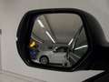 Honda CR-V 1,6i-DTEC Lifestyle 4WD Aut.*1.BESITZ* Braun - thumbnail 22