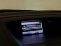 Honda CR-V 1,6i-DTEC Lifestyle 4WD Aut.*1.BESITZ* Braun - thumbnail 23