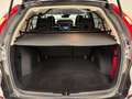 Honda CR-V 1,6i-DTEC Lifestyle 4WD Aut.*1.BESITZ* Braun - thumbnail 17