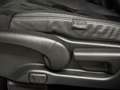Honda CR-V 1,6i-DTEC Lifestyle 4WD Aut.*1.BESITZ* Braun - thumbnail 13