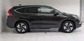 Honda CR-V 1,6i-DTEC Lifestyle 4WD Aut.*1.BESITZ* Braun - thumbnail 4