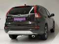 Honda CR-V 1,6i-DTEC Lifestyle 4WD Aut.*1.BESITZ* Braun - thumbnail 10